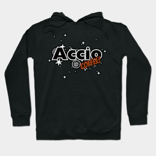 The Magic Brew, please [B] Hoodie